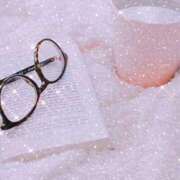 ふゆ エイジア303のお兄さんへ🥰 渋谷じゃっくす