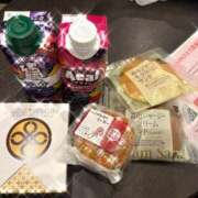 ふゆ ゼロツーダッシュ313のお兄さんへ♥️ 渋谷じゃっくす