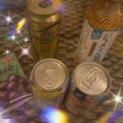 ふゆ ココバリ303のお兄さんへ🍀.* 渋谷じゃっくす