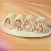 ヒメ日記 2025/12/07 11:19 投稿 ふゆ 渋谷じゃっくす