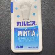 ヒメ日記 2025/12/07 16:10 投稿 ふゆ 渋谷じゃっくす