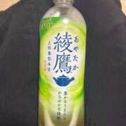 ヒメ日記 2025/12/07 18:44 投稿 ふゆ 渋谷じゃっくす