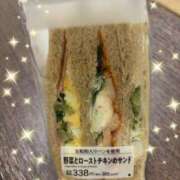 ヒメ日記 2025/12/08 12:06 投稿 ふゆ 渋谷じゃっくす