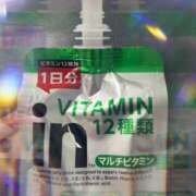 ヒメ日記 2025/12/11 11:09 投稿 ふゆ 渋谷じゃっくす