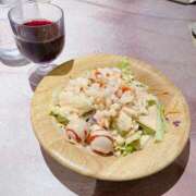 ヒメ日記 2025/12/11 22:02 投稿 ふゆ 渋谷じゃっくす