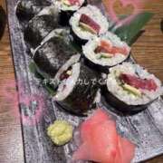 ヒメ日記 2025/12/12 13:54 投稿 ふゆ 渋谷じゃっくす