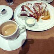 ヒメ日記 2025/12/13 21:11 投稿 ふゆ 渋谷じゃっくす