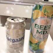 ヒメ日記 2025/12/14 19:51 投稿 ふゆ 渋谷じゃっくす