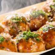 ヒメ日記 2025/12/14 19:55 投稿 ふゆ 渋谷じゃっくす