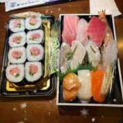 ヒメ日記 2025/12/15 16:22 投稿 ふゆ 渋谷じゃっくす