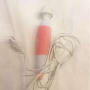 ヒメ日記 2025/12/15 18:18 投稿 ふゆ 渋谷じゃっくす