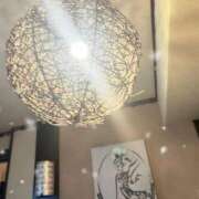 ヒメ日記 2025/12/19 12:38 投稿 ふゆ 渋谷じゃっくす