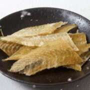 ヒメ日記 2025/12/21 11:17 投稿 ふゆ 渋谷じゃっくす