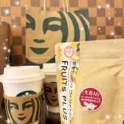 ヒメ日記 2025/12/21 15:06 投稿 ふゆ 渋谷じゃっくす