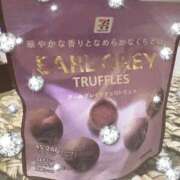 ヒメ日記 2025/12/21 18:57 投稿 ふゆ 渋谷じゃっくす