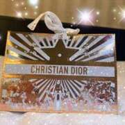 ヒメ日記 2025/12/26 00:18 投稿 ふゆ 渋谷じゃっくす