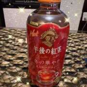 ヒメ日記 2025/12/26 13:40 投稿 ふゆ 渋谷じゃっくす