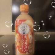 ヒメ日記 2025/12/27 00:33 投稿 ふゆ 渋谷じゃっくす