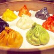 ヒメ日記 2025/12/27 12:47 投稿 ふゆ 渋谷じゃっくす