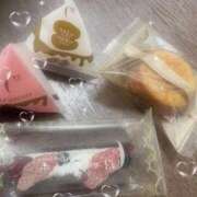 ヒメ日記 2025/12/27 20:15 投稿 ふゆ 渋谷じゃっくす