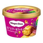 ヒメ日記 2025/12/28 14:35 投稿 ふゆ 渋谷じゃっくす