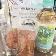 ヒメ日記 2025/12/28 17:36 投稿 ふゆ 渋谷じゃっくす