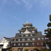 ヒメ日記 2025/12/30 13:17 投稿 ふゆ 渋谷じゃっくす