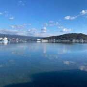 ヒメ日記 2026/01/04 00:11 投稿 ふゆ 渋谷じゃっくす