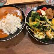 ヒメ日記 2026/01/07 01:45 投稿 ふゆ 渋谷じゃっくす