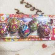 ヒメ日記 2026/01/07 10:25 投稿 ふゆ 渋谷じゃっくす