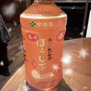 ヒメ日記 2026/01/07 14:17 投稿 ふゆ 渋谷じゃっくす