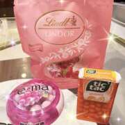 ヒメ日記 2026/01/07 15:52 投稿 ふゆ 渋谷じゃっくす