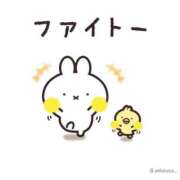 ヒメ日記 2026/01/09 15:27 投稿 ふゆ 渋谷じゃっくす