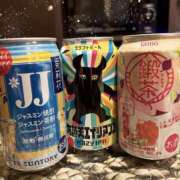 ヒメ日記 2026/01/10 04:11 投稿 ふゆ 渋谷じゃっくす