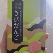ヒメ日記 2026/01/10 04:19 投稿 ふゆ 渋谷じゃっくす