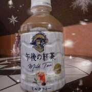 ヒメ日記 2026/01/10 12:18 投稿 ふゆ 渋谷じゃっくす