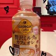 ヒメ日記 2026/01/11 12:53 投稿 ふゆ 渋谷じゃっくす