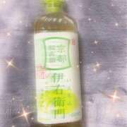 ヒメ日記 2026/01/12 15:30 投稿 ふゆ 渋谷じゃっくす