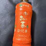 ヒメ日記 2026/01/16 17:08 投稿 ふゆ 渋谷じゃっくす