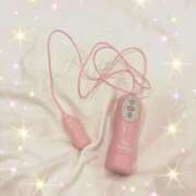 ふゆ ゼロツーダッシュ313のお兄さんへ♡ 渋谷じゃっくす