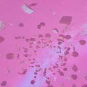 ふゆ 今日は 渋谷じゃっくす