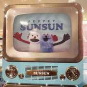 ふゆ 今日も1日お疲れ様でした💮 渋谷じゃっくす