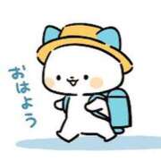 ヒメ日記 2026/01/24 11:05 投稿 ふゆ 渋谷じゃっくす