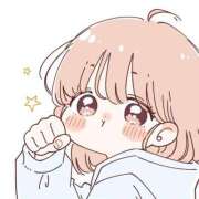 ヒメ日記 2026/01/24 13:00 投稿 ふゆ 渋谷じゃっくす