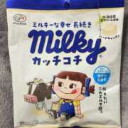 ヒメ日記 2026/01/24 14:40 投稿 ふゆ 渋谷じゃっくす