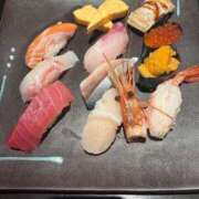 ヒメ日記 2026/01/24 16:54 投稿 ふゆ 渋谷じゃっくす