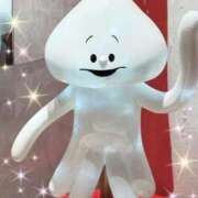 ヒメ日記 2026/01/24 23:37 投稿 ふゆ 渋谷じゃっくす