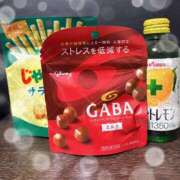 ヒメ日記 2026/01/25 16:47 投稿 ふゆ 渋谷じゃっくす