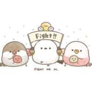 ヒメ日記 2026/01/27 13:35 投稿 ふゆ 渋谷じゃっくす