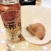 ヒメ日記 2026/01/27 13:55 投稿 ふゆ 渋谷じゃっくす